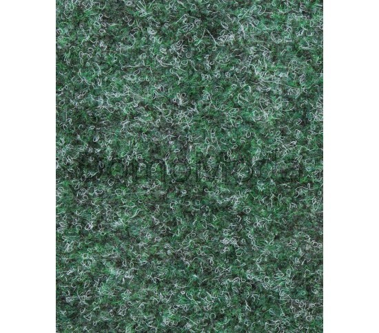 Комерційний ковролін Balsan Beaulieu Real Picasso 6627 - Висока якість за найкращою ціною в Україні зображення 2.